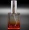 30ml ontruim Uitstekende van de de Flessennevel van het Glasparfum de Flessenmake-up Verpakkend OEM