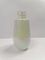 50ml ovale de Flessen Holografische Kleur van het Glasdruppelbuisje voor Etherische olie