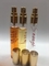 Schroeftype de Kleine Flesjes Mini Sprayer Sealing 5ml 10ml 15ml van de Parfumsteekproef