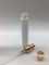 het Parfumglas Vial Aluminum Gold van 10ml 5ml 2ml/Zilveren Schroefdeksel met Spuitbus