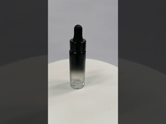15ml Glazen Druppelfles Voor Essentiële Olie  Speenafdichting