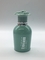 25ml van de het Parfumfles van de reisgrootte het Glasfles Lege Verpakking voor Parfum