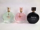 30ml de hoge Fles Chanel Perfume Packaging With Surlyn GLB van het Beëindigenglas
