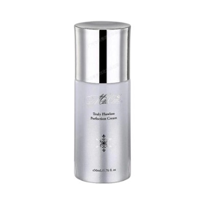 van de het Glasstichting van 30ml 50ml van de de Flessenpomp de Fles Skincare en Make-up die OEM verpakken