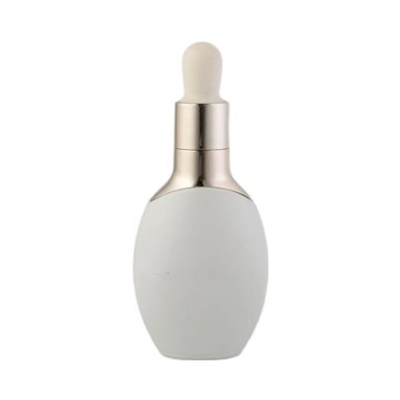 Bulk30ml-van de de Flessenetherische olie van het Glasdruppelbuisje de Flessenpersoonlijke verzorging die OEM verpakken
