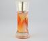 LANCOME Luxe parfumflesjes Lege container Verstuiver sproeier glazen geurfles