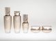 De Roomkruiken van het Sulwhasoo50g Glas Kosmetische Verpakking voor het Opslaan van OEM van de Roomflessen van Skincare Kosmetische