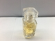 Het Parfumflessen UV Plastic GLB en Surlyn GLB van de nevel50ml Luxe